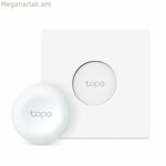 Smart Switch TP-Link Tapo S200D