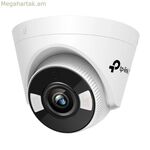 Հսկողության տեսախցիկ TP-Link VIGI C440-W