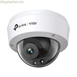 Հսկողության տեսախցիկ TP-Link VIGI C240I (4 մմ)