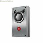 Խելացի վիդեոպորտեր Fanvil A12V