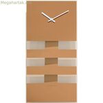 Պատի ժամացույց Nextime 2855CO 38 x 19 սմ