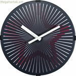 Պատի ժամացույց Nextime 3223 30 սմ