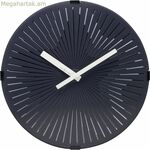 Պատի ժամացույց Nextime 3224 30 սմ