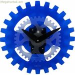 Պատի ժամացույց Nextime 3241BL 35 սմ