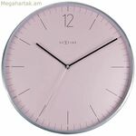 Պատի ժամացույց Nextime 3254RZ 34 սմ