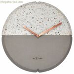 Պատի ժամացույց Nextime 3516 32 սմ