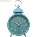 Սեղանի ժամացույց Nextime 5213TQ կապույտ