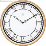 Պատի ժամացույց Nextime 7332 30 սմ