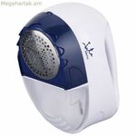 Թելերի հեռացնող JATA QP620