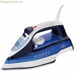 Գոլորշու արդուկ JATA PL618_Azul