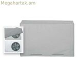 Օդորակիչ Rayen 6061.50 մոխրագույն