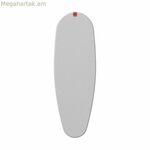 Արդուկի տախտակի ծածկոց Rayen 6143.01 130 x 47 սմ