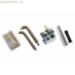 Mitsubishi Electric PACKE07DME տեղադրման հավաքածու