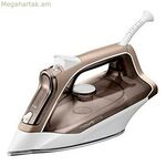 Գոլորշու արդուկ Rowenta DX1635 120 գ/րոպե 2400 Վտ 2400 Վտ