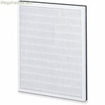 HEPA ֆիլտր Beurer LR-500