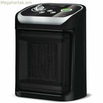 Ջեռուցիչ Rowenta SO9266 Սև 2000 Վտ