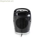 Տրիստար KA-5038 ջեռուցիչ