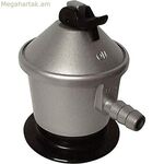 Գազի կարգավորիչ Վիտրոկիտչեն