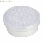 Մոծակների դեմ լիցքավորիչ JATA CMB9x3