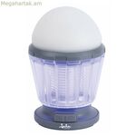 Մոծակների դեմ պայքարող լամպ JATA MOST3522 5W