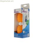 Գնդակներ Էլկա Պիտերման 11.400.000.15