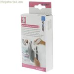 Կալցիֆեր Elka Pieterman 15 մլ 6 uds