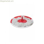 Մոպի գլխիկի լիցքավորում Duett 801RE