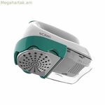 Թելերի հեռացնող Solac Q609