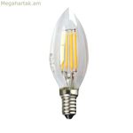 LED լամպ՝ արծաթե էլեկտրոնիկա 971314