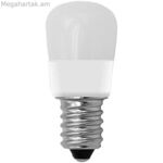 LED լամպ Silver Electronics 1,5W 5000K