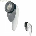 Թելերի հեռացնող միջոց Taurus PERFECT COMPLET PRO սպիտակ