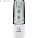 Բծերի հեռացնող Electrolux E4WMSTPN1