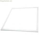 LED լամպ արծաթագույն էլեկտրոնիկա սպիտակ