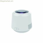 Մոծակներից վանող Coati IN410301 Պլաստիկ