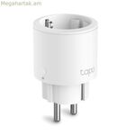 Խելացի խրոց TP-Link P115