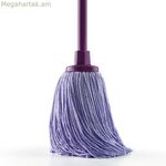 Մոպ միկրոմանրաթելային Rayen MERY