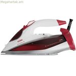 Գոլորշու արդուկ Solac PV2040 3100 Վտ