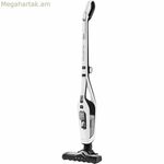 Անլար փոշեկուլ Rowenta RH6737