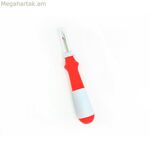 Անփիքեր Ալֆա