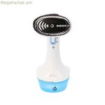 Ուղղահայաց գոլորշու արդուկ JATA JEPL5216