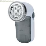 Լինտ մաքրող միջոց JATA JEQP5218 Սպիտակ Մոխրագույն