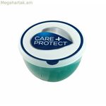 Սառնարանի դեզոդորանտ CARE FAD 4001