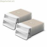 Ֆիլտր գոլորշու արդուկների համար POLTI PAEU0404