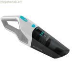 Ձեռքի փոշեկուլ Küken 36002 80 W