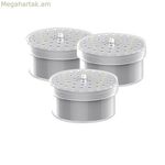 Մոծակների դեմ լիցքավորիչ JATA