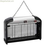 Մոծակների դեմ պայքարող JATA MELI0620