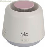 Էլեկտրական մոծակներից պաշտպանող միջոց JATA MT2