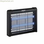 Էլեկտրական մոծակներից պաշտպանող միջոց JATA MOST3544