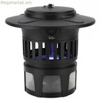 Mosquito Killer JATA MATL9220 Black 13 W