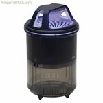 Էլեկտրական մոծակներից պաշտպանող միջոց JATA MOST2540